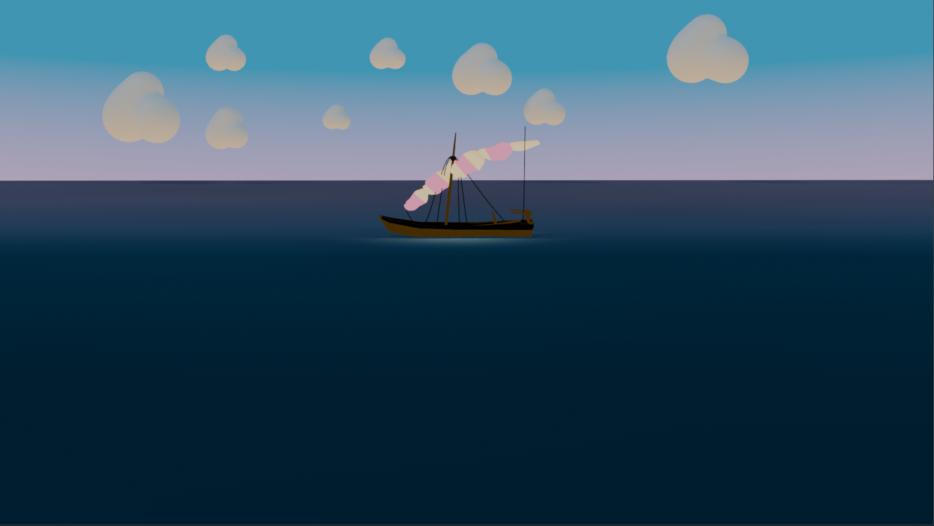 Capture%20d'%C3%A9cran%202024-12-02%20160042